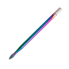 Frez diamentowy Unicorn tęczowy łezka mini Nr 19