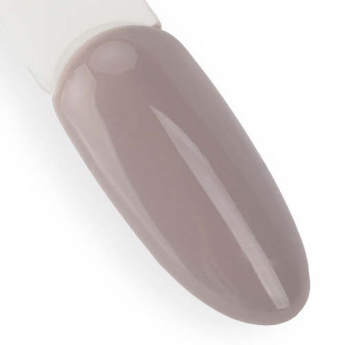 Гібридний лак AlleLac Timeless Chic 5 г № 168