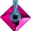 5+1 gratis: Molly Nails Hybridlack „Shocking Shine Little Soul“, 8 g, Nr. 685