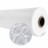 Bubble wrap, 400 mm wide, model 702