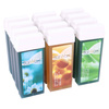 Italwax Azulen-Enthaarungswachs in der Rolle, 100 ml