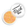 Pyłek do paznokci Rush Effect Allepaznokcie 1g Nr 17