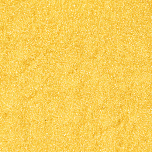Brokat do paznokci Nr 81 20g