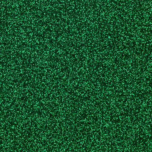 Brokat do paznokci Nr 37 20g