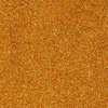 Brokat do paznokci Nr 112 20g