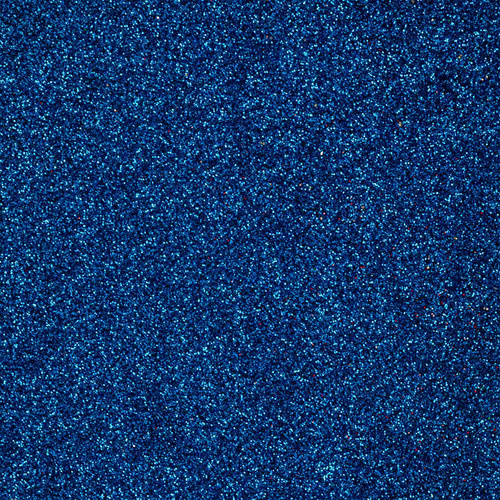 MollyLac Nail Glitter No. 36, 20 g