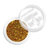 Poudre pour ongles Glitter Bomb Effect Allepaznokcie n° 01