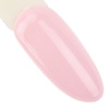Гібридний лак MollyLac Skin & Make Up Balance 10 г № 308