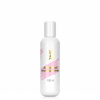 Alkohol izopropylowy AlleLac 100 ml