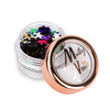 Decorazione per unghie puzzle Molly Nails 2 g