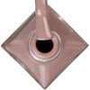 Vernis à ongles classique Classic Nail Polish MollyLac n° 16, 10 ml