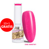 10+1 GRATUIT Vernis hybride LED/UV Gel Polish n° 264 Édition limitée AlleLac 5 g