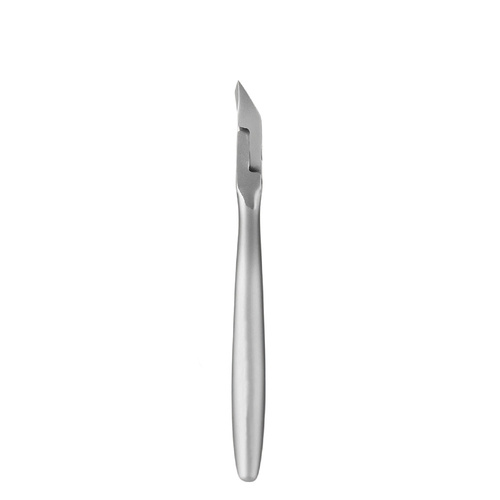 Cążki do skórek Staleks Smart 80 3 mm