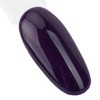 MollyLac Hybrid-Nagellack „Fashion Outfit Subculture“ 10 g Nr. 340