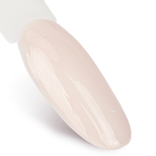 10+2gratis Lakier hybrydowy Ntn Premium Delicate French HEMA/Di-HEMA Free 5g Nr 304