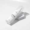 Deidratante spray Yokaba X-PREP 90 ml