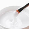 10+1gratis Żel budujący gęsty AlleLac Max Smart Builder Gel Control Milky White 45g