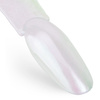 Pyłek do paznokci Ice Rainbow effect Allepaznokcie Magic Morado 0,5 g Nr 4