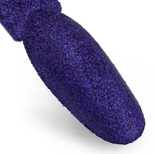 Glitter per unghie in vasetto n. 46, 2 g