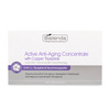 Aktywny koncentrat anti-aging z tripeptydem Bielenda 10x3 ml