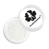 Polvo para uñas Frozen Dust Allepaznokcie frasco de 1 g