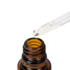 Sérum pour les pieds secs TC16 Arkada’s 11 ml