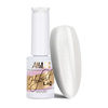 Гібридний лак AlleLac American Dream Collection 5 г № 68
