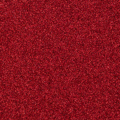 Brokat do paznokci Nr 115 20g