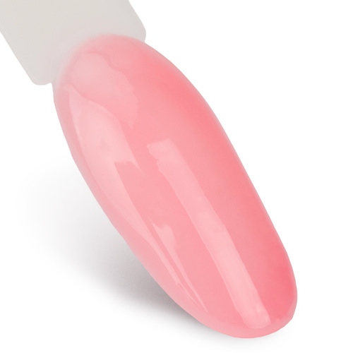 Lakier hybrydowy LED/UV Gel Polish NTN Premium Romantica Collection Nr 108 HEMA/Di-HEMA Free 5g