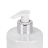 Farmona Body Slim gel serum for body and bust 300ml