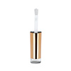 20 + 1 gratis. Semipermanente Molly Nails Classic de Monika Mielniczuk, sin HEMA ni Di-HEMA, 8 g, n.º C7