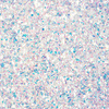 Płatki do paznokci Aurora Flakes 5g Nr 20