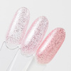 10+2gratis Lakier hybrydowy LED/UV Gel Polish NTN Premium Impression Nr 259 HEMA/Di-HEMA Free 5g