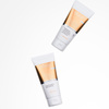 Maska kremowa do twarzy 2w1 regenerująco - odbudowująca Bielenda Copper Tripeptide & Collagen 150 ml