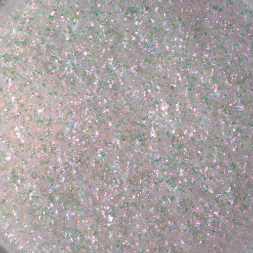 Pyłek do paznokci MollyLac Aurora Mirror Intensive 0,3 g Nr 5