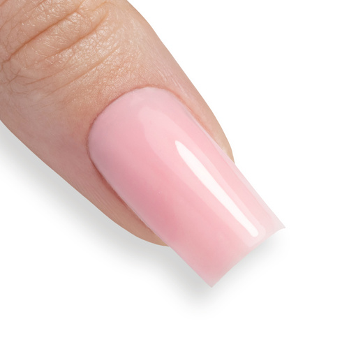 Gel structurant thixotrope AlleLac Tixo Builder Gel ProBloom 45 g