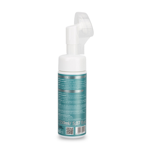 Mousse démaquillante purifiante Farmona Pure Icon 150 ml