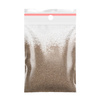 Pyłek do paznokci Shimmer Effect 5 g Nr 13