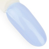 10+1 FREE AlleLac Ice Candy Collection HEMA/Di-HEMA Free Hybrid Nail Polish 5g No. 12