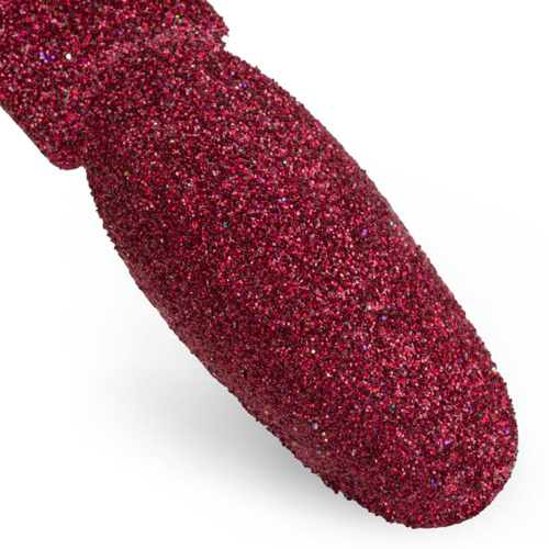Paillettes pour ongles en pot n° 63 2 g