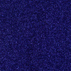 Glitter per unghie in vasetto n. 46, 2 g