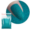 Nail glitter No. 27 20g