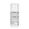 Krem łagodzący do twarzy SPF50 Farmona Skin Fusion 100ml