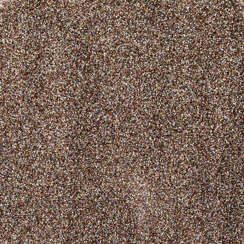 Flash Allepaznokcie Nail Powder No. 7
