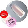10+1 in omaggio: Polvere per unghie A la Hailey glass effect AlleLac n. 1