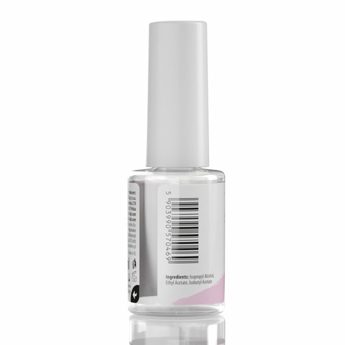 Dehydrator AlleLac Nail Prep 7 ml
