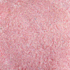 Pyłek do paznokci ekskluzywny Allure Effect Allepaznokcie 0,2 g
