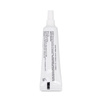 Ardell Duo Quick-Set Dark Eyelash Adhesive, 7g