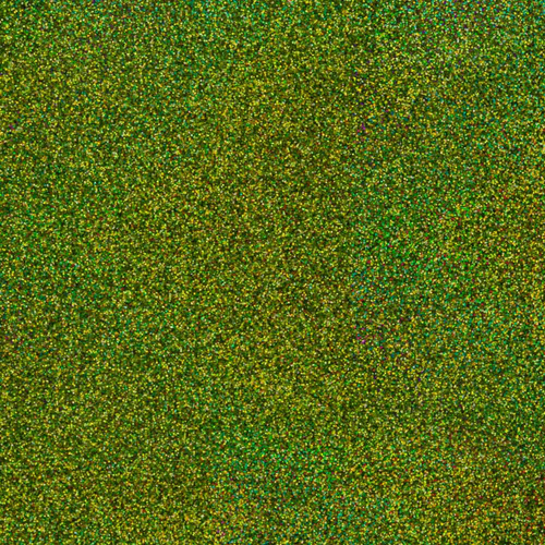 Brokat do paznokci Nr 75 20g