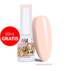 10+2 gratis Smalto ibrido LED/UV Gel Polish n. 241 Limited Edition AlleLac 5 g